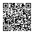 Chole Gelo Din Song - QR Code