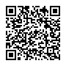 Dur kache Asuk Song - QR Code