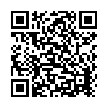 Eka Eka Song - QR Code