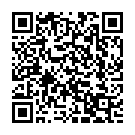 Oki Manasuya Song - QR Code