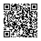 Ure Ja Ure Ja Pakhi Song - QR Code