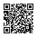 A Bochor Hok Song - QR Code