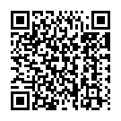 Chait Da Mahina Song - QR Code