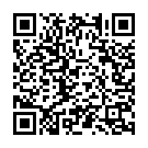 Donali Hundi Shan Jat Song - QR Code