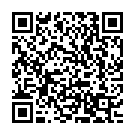 Jinu Kehnde Pauna Hari Song - QR Code