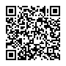 Aaj Kal Diya Kuriyaa Song - QR Code