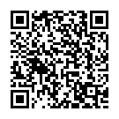 Lok Geet Song - QR Code