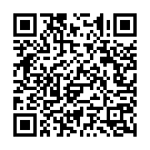 Haseya Na Kari Song - QR Code