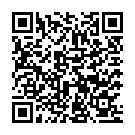 Raj Raj Darshan Pauna Song - QR Code