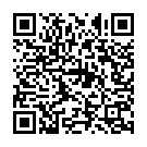 Ji Main Vi Jana Song - QR Code