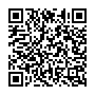 Jaa Mang Le Charna Cho Song - QR Code