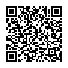 Lucky Kabootri Song - QR Code