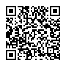 Pradhan Pooja Song - QR Code