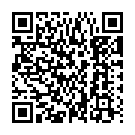 Ja Re Fire Ja Re Song - QR Code