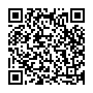 Lambe Gujarne Ki Song - QR Code