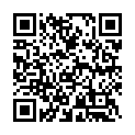 Chal Rein De Song - QR Code