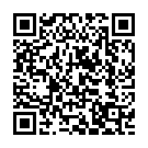 Ei Aakashe Amar Song - QR Code