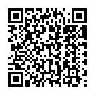 Jawaani 1 Song - QR Code