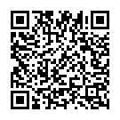 Main Teri Song - QR Code