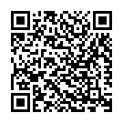 Jee Ni Lagda Song - QR Code