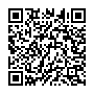 Tere Shehar Ne Vasde Rehna Song - QR Code