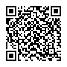 Tumne Mujhe Dekha Hoke Meherbaan Song - QR Code