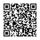 Raji Nama Kar Mittra Song - QR Code