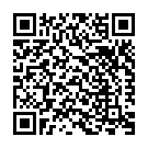 Salam Madine Ke Aaqa Song - QR Code