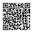 Ya Nabi Karam Song - QR Code