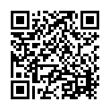 Pyar Ho Sakda Song - QR Code