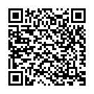 Tora Je Ja Bolis Bhai Song - QR Code