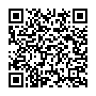 Mahalakshmi Ashtakam Song - QR Code