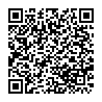 Jai Parvati Mata-Parvatiji Ki Aarti Song - QR Code