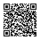 Aay Tabe Sahochari Song - QR Code