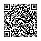 Jodi Tare Nai Chinigo Song - QR Code