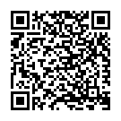 Jai Ambe Gauri Song - QR Code