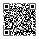 Aamar Mon Mane Na Song - QR Code