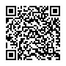 Lalitha Sahasranamam Song - QR Code