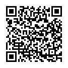 Shri Lakshmi Gayatri Mantra Song - QR Code