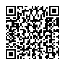 Shri Lakshmi Kuber Mantra Song - QR Code