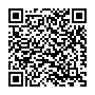 Jai Gange Mata-Gangaji Ki Aarti Song - QR Code