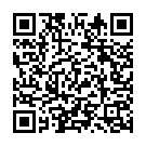 Aalo Aamar Aalo Song - QR Code