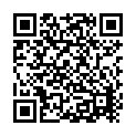 Megher Kole Rod Song - QR Code