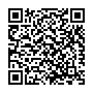 Jai Tulsi Mata-Tulsi Aarti Song - QR Code