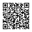 Kanakadhara Stotram Song - QR Code