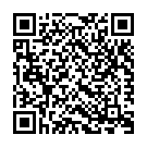 Aamar Bela Je Jay Song - QR Code