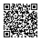 Mahalakshmi Suprabhatam Song - QR Code