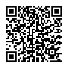 Godhuli Gagane Meghe Dhekechhilo Tara Song - QR Code