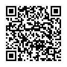 Dooriyan Kam Karde Song - QR Code