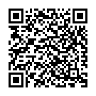 Ore Aay Re Tabe Song - QR Code